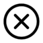 Hishamlo